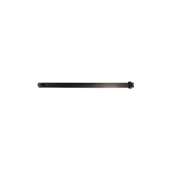Pump Repair Parts- Spare, Strap cpl. N 359mm.